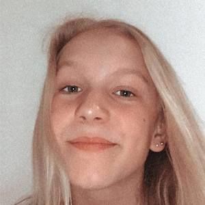 Meet your Posher, Annabell